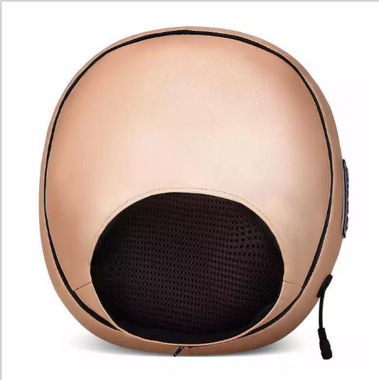 Foot Massager and Spa Soaking Basin Machine