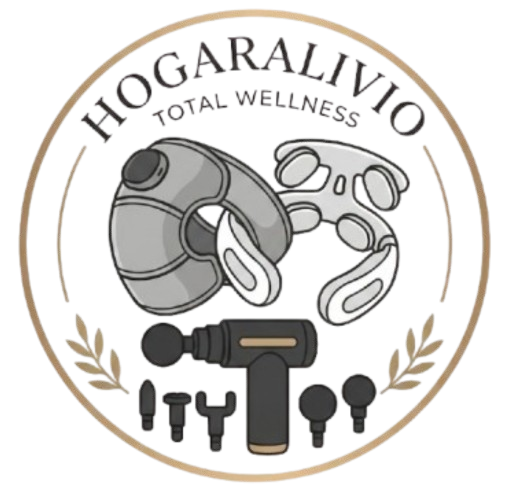 HogarAlivio